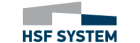 HSF system_logo