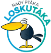 ptak-logo