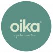 logo-oika-kruh
