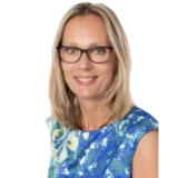 Ing. Monika Ovčačíková