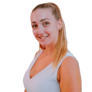 Kateřina Bittmannová