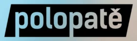 Polopatě