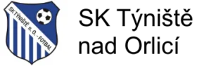 SK Týniště nad Orlicí