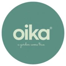 oika® stavia prístrešok