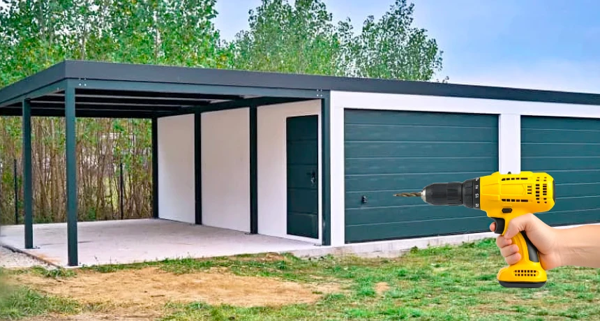 50 % zľava na dopravu,montáž a bránu
