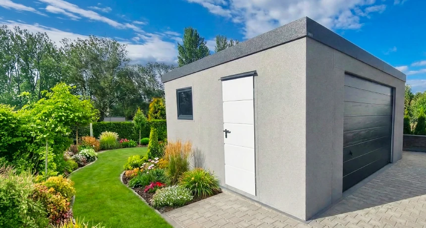 Montáž so zľavou 50% z cenyna všetky naše stavby