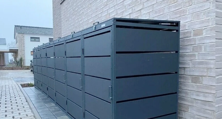 Stýlové boxy na popolniceteraz o 10 % lacnejšie