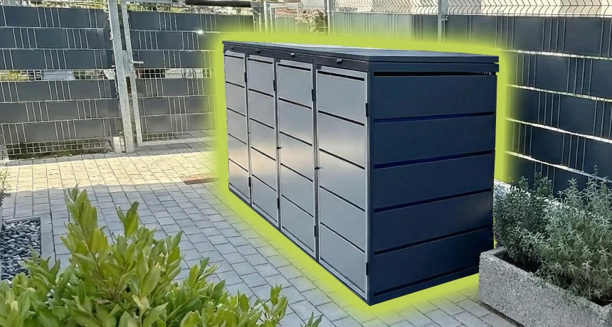 Stýlové boxy na popolniceteraz o 10 % lacnejšie