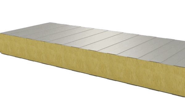 Strešná krytina pre záhradné domčeky